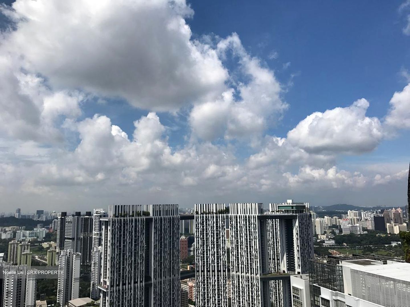 Skysuites@Anson (D2), Apartment #504297761